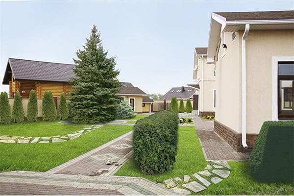 Продажа земельных участков в Московской области